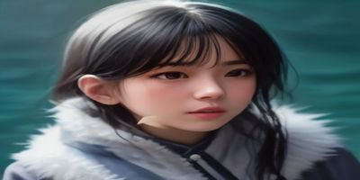 义母散华动漫父亲角色造型，中年男性西装形象，背景为办公室场景，神情略显疲惫